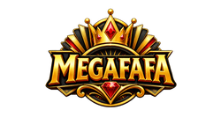 situs slot terpercaya indonesia